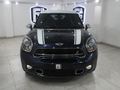 2015 MINI Countryman Cooper S Auto