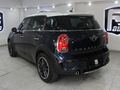 2015 MINI Countryman Cooper S Auto