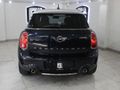 2015 MINI Countryman Cooper S Auto