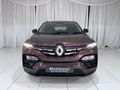 2022 Renault Kiger 1.0 Energy Life