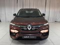 2022 Renault Kiger 1.0 Energy Life