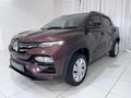 2022 Renault Kiger 1.0 Energy Life