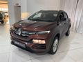 2022 Renault Kiger 1.0 Energy Life