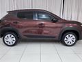 2022 Renault Kiger 1.0 Energy Life