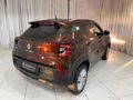 2022 Renault Kiger 1.0 Energy Life