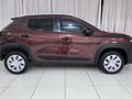 2022 Renault Kiger 1.0 Energy Life