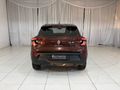 2022 Renault Kiger 1.0 Energy Life