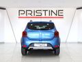 2017 Renault Sandero 900T Stepway Expression
