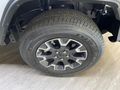 2026 Jeep Wrangler Sahara 2.0T Auto 4-Door