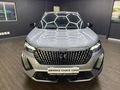 2026 Peugeot 2008 1.2T GT Auto