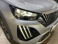 2026 Peugeot 2008 1.2T GT Auto