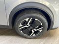 2026 Peugeot 2008 1.2T GT Auto