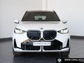 2024 BMW X3 30e xDrive M Sport