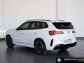 2024 BMW X3 30e xDrive M Sport