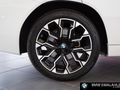 2024 BMW X3 30e xDrive M Sport