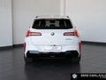 2024 BMW X3 30e xDrive M Sport
