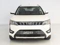 2022 Mahindra XUV 300 1.5D | W8