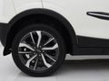 2022 Mahindra XUV 300 1.5D | W8