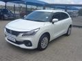 2026 Suzuki Baleno 1.5 GL Auto