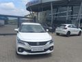 2026 Suzuki Baleno 1.5 GL Auto