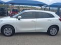 2026 Suzuki Baleno 1.5 GL Auto