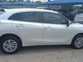 2026 Suzuki Baleno 1.5 GL Auto