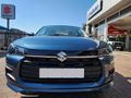 2026 Suzuki Dzire 1.2 GL+ Auto