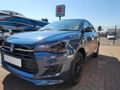 2026 Suzuki Dzire 1.2 GL+ Auto