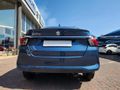 2026 Suzuki Dzire 1.2 GL+ Auto