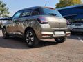 2026 Suzuki Swift 1.2 GLX Auto