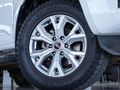 2025 Isuzu D-Max 1.9 DDI HR LS Double-Cab