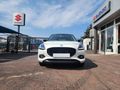 2026 Suzuki Swift 1.2 GLX Auto