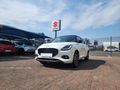 2026 Suzuki Swift 1.2 GLX Auto