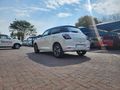 2026 Suzuki Swift 1.2 GLX Auto