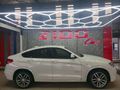 2016 BMW X4 xDrive20d M Sport