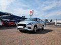 2026 Suzuki Swift 1.2 GL