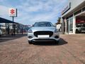 2026 Suzuki Swift 1.2 GL