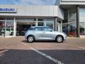 2026 Suzuki Swift 1.2 GL