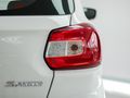 2026 Suzuki S-Presso 1.0 GL+
