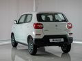 2026 Suzuki S-Presso 1.0 GL+