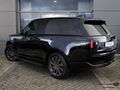 2022 Land Rover Range Rover 4.4 Autobiography