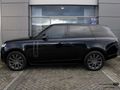 2022 Land Rover Range Rover 4.4 Autobiography