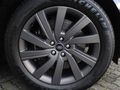 2022 Land Rover Range Rover 4.4 Autobiography