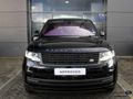 2022 Land Rover Range Rover 4.4 Autobiography
