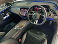 2025 Mercedes-Benz E-Class E220d Avantgarde