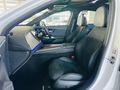2025 Mercedes-Benz E-Class E220d Avantgarde