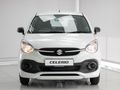 2026 Suzuki Celerio 1.0 GA