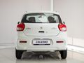 2026 Suzuki Celerio 1.0 GA