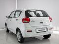 2026 Suzuki Celerio 1.0 GA