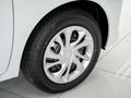 2026 Suzuki Celerio 1.0 GA